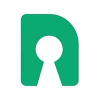 heyData