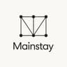 Mainstay
