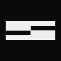 Find AI