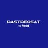 Redd / RastreoSat