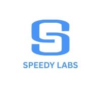 SpeedyBrand