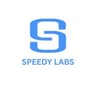 SpeedyBrand