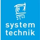 Systemtechnik