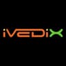 iVEDiX