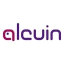 Alcuin