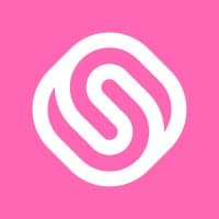 Sweetspot