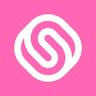 Sweetspot