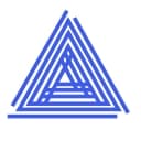 Bynario