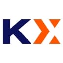Kuebix