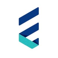 Easyport