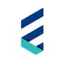 Easyport