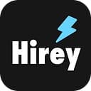 Hirey