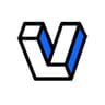 VigLink