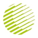 Infostellar
