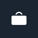 Travelbank