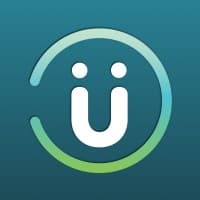 GoTu Technology