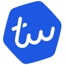Typewise