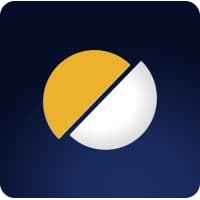 Hubflo