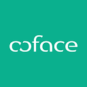 Coface Alyx