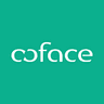 Coface Alyx