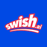 Swish.ai