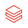 MosaicML