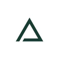 Kairos Health