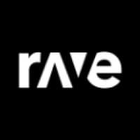 Raven