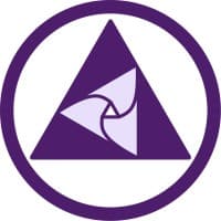 Anko