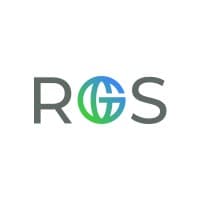 RG Sciences (RGS)