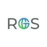 RG Sciences (RGS)