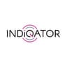 Indiqator Solutions