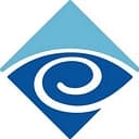 Eptica
