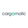 Cargomatic