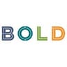 Bold