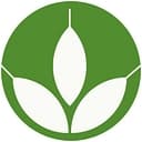 Greenstone