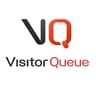VisitorQueue