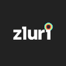 Zluri
