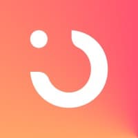 Innovorder