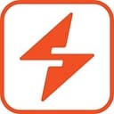 LightSource