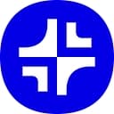 Plus AI