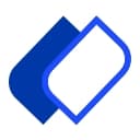 Atex Group