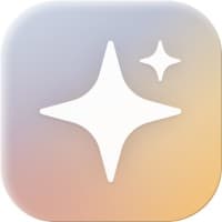 Astral AI