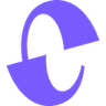 Entrio