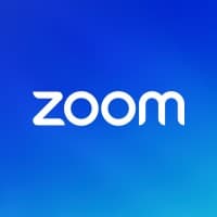 Zoom Workplace