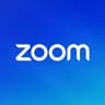 Zoom Docs
