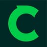 Celcat