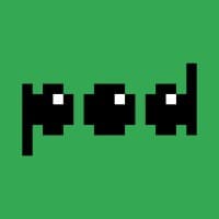 pod