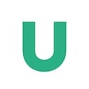 Uniware