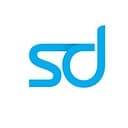 SalesDirector